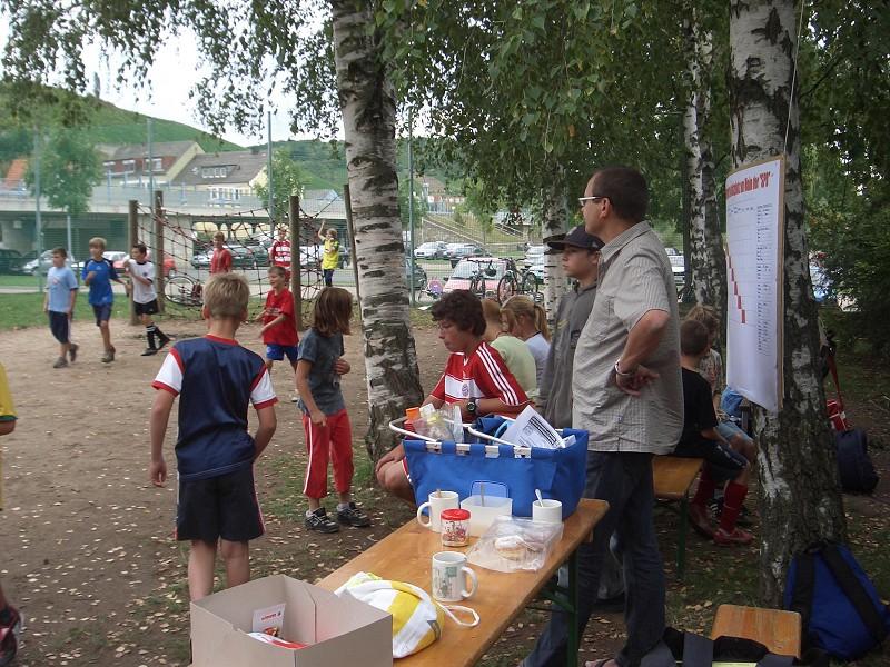 SPD Ferienprogramm_ 2008 (38).JPG